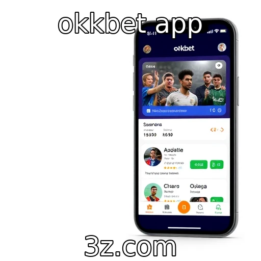 Acessibilidade e inclusão nas plataformas de apostas