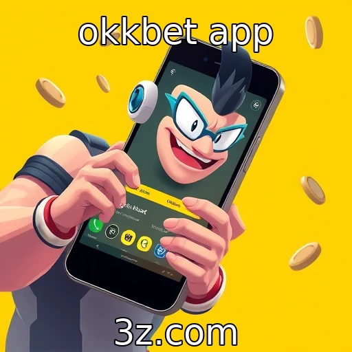 Influência da inteligência artificial na criação de jogos