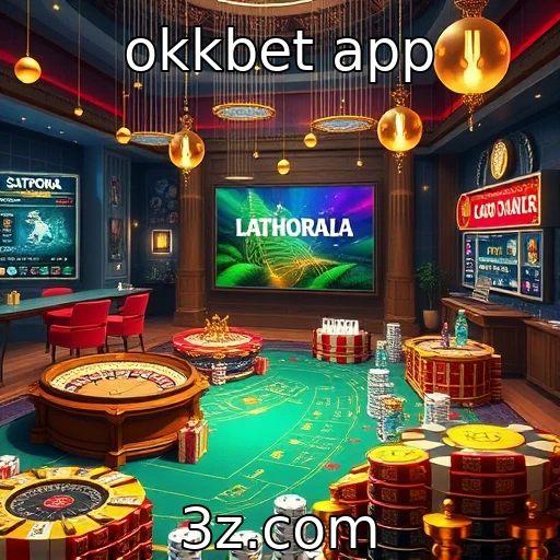 Integração de realidade aumentada em jogos de cassino virtuais