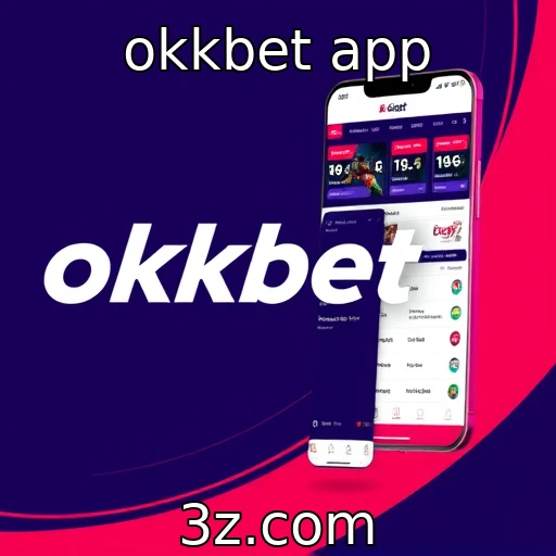 Crescimento da popularidade de aplicativos de apostas