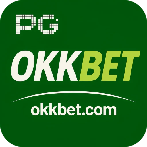 okkbet app