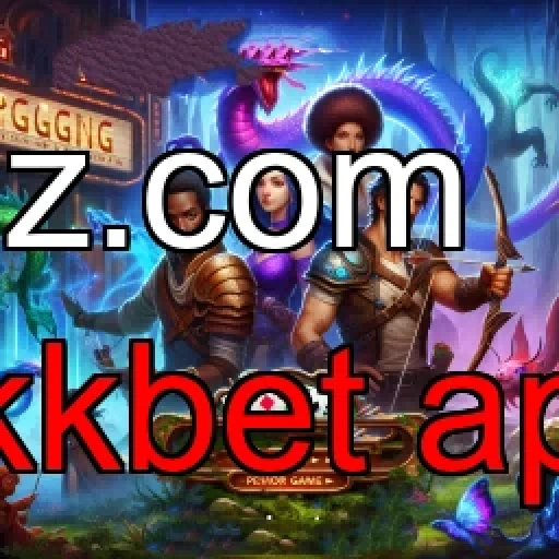 Lealdade inigualável no okkbet app para jogadores apaixonados