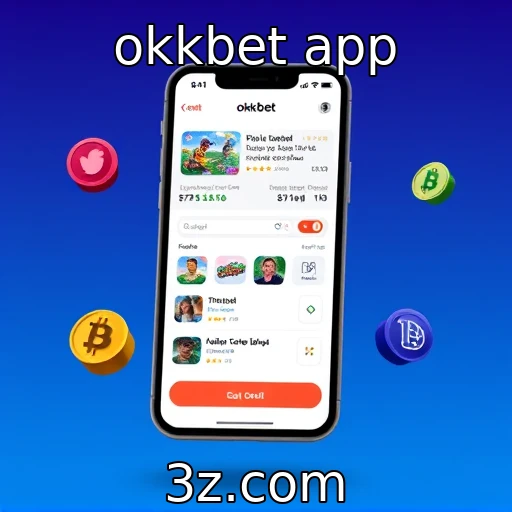 O impacto dos jogos móveis na economia global