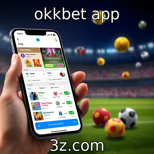 Crescimento do mercado de jogos móveis em destaque