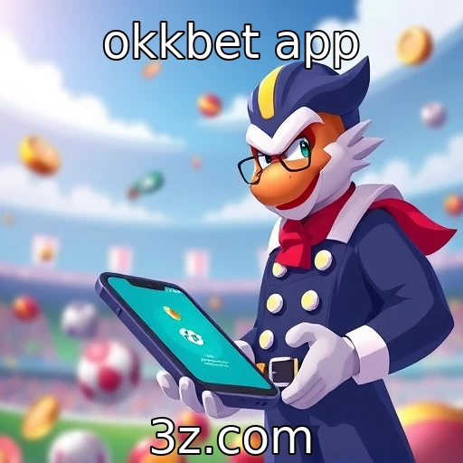 O crescimento de plataformas móveis na indústria de jogos