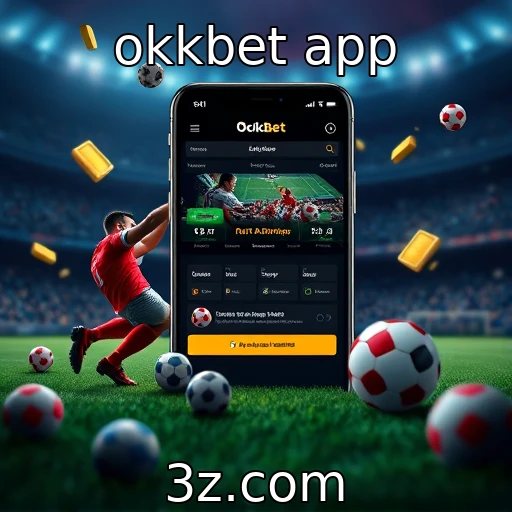 Novas regulamentações impactam a indústria de jogos