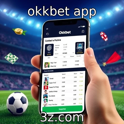 Regulamentação de jogos online avança em diversos países