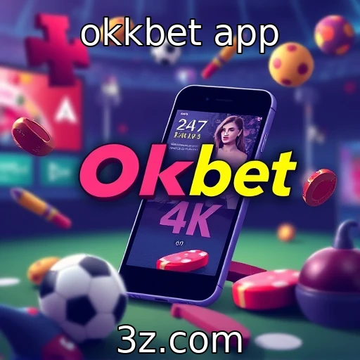 Efeitos da pandemia na popularidade dos jogos virtuais