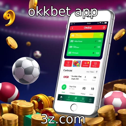 Inovações em sistemas de pagamento para jogos online