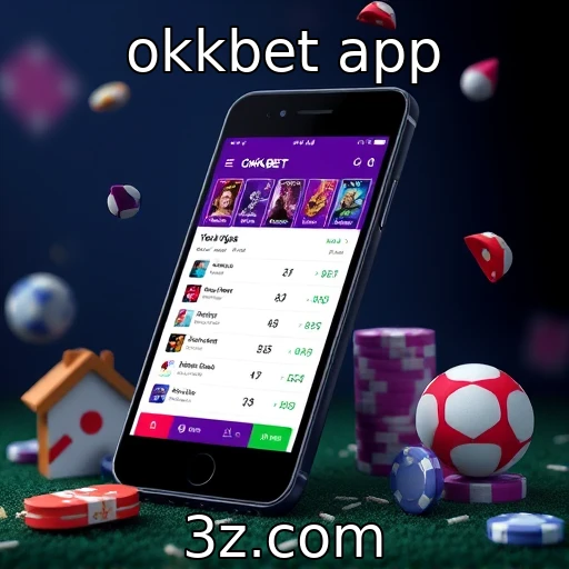 Desafios regulatórios para jogos de azar em diversas regiões